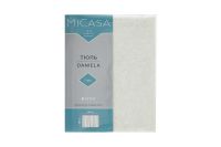 Лот: 23673582. Фото: 5. Тюль MICASA Daniela
