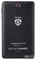 Лот: 9249170. Фото: 2. Prestigio multipad wize PMT3137... Компьютеры, ноутбуки, планшеты