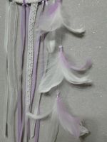 Лот: 15195244. Фото: 4. Ловец снов