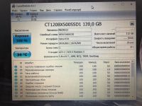 Лот: 14941356. Фото: 7. Мощный/Игровой/Надежный Acer Aspire...