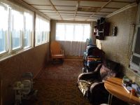 Лот: 3930243. Фото: 7. Продам Дом в Емельяново. Торг...