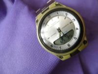 Лот: 5333485. Фото: 4. Sony Xperia SmartWatch в упаковке