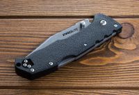 Лот: 7829753. Фото: 8. Cold Steel Pro Lite Clip #20NSC...