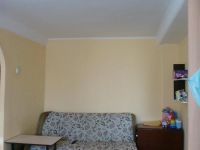 Лот: 3853093. Фото: 6. Продам двухкомнатную квартиру