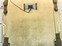 Лот: 25718001. Фото: 12. обшивка потолка Kia Ceed ED