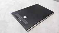 Лот: 18543465. Фото: 2. Lenovo Yoga Book YB1-X91L. Компьютеры, ноутбуки, планшеты