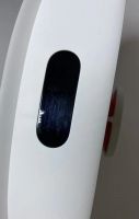 Лот: 25555082. Фото: 9. Робот-пылесос Xiaomi Robot Vacuum...