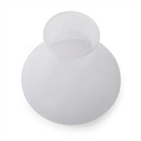 Лот: 24068081. Фото: 4. Ароматизатор для помещений EKONIKA...