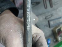 Лот: 16056810. Фото: 4. Латунный Тен. Красноярск