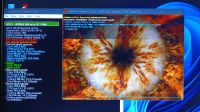 Лот: 25794218. Фото: 10. Asus N56VB/Core I5/SSD-128g/HDD-500g...