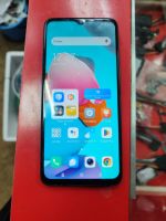 Лот: 24908572. Фото: 2. Tecno Spark Go 2023 3/64Gb. Смартфоны, связь, навигация