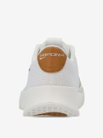 Лот: 24286478. Фото: 4. Кроссовки женские Nike Court Vapor... Красноярск