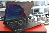 Лот: 16204403. Фото: 3. Lenovo ideapad 110-15 (15.6"/Intel... Компьютеры, оргтехника, канцтовары