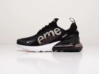 Лот: 12767453. Фото: 5. Кроссовки Nike Air Max 270 (10441...