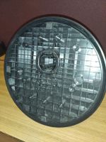 Лот: 19667215. Фото: 3. Подставка монитора Philips. Компьютеры, оргтехника, канцтовары