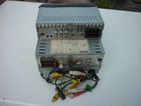 Лот: 25551446. Фото: 2. Автомагнитолы. Автозвук