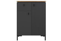 Лот: 24850399. Фото: 4. Тумба Hoff San gimignano. Красноярск