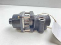 Лот: 25090992. Фото: 3. Клапан EGR Subaru Impreza 2004... Авто, мото, водный транспорт
