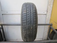 Лот: 20234351. Фото: 2. 1шт. 185-65-15 Pirelli Cinturato... Шины, Диски