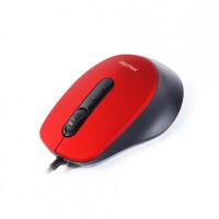 Лот: 25401769. Фото: 2. Мышь оптическая Smart Buy ONE... Периферия