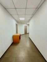Лот: 25082204. Фото: 3. Помещение свободного назначения... Недвижимость