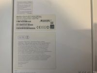 Лот: 18289839. Фото: 3. Ipad mini 2 32gb. Компьютеры, оргтехника, канцтовары