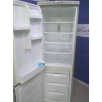 Лот: 25722422. Фото: 2. Холодильник LG GR-SN389 SQF. Крупная бытовая техника