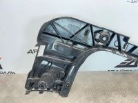 Лот: 25661247. Фото: 6. крепление бампера BMW X5 G05