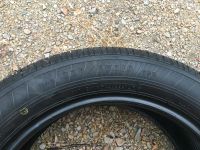 Лот: 9706624. Фото: 2. Goodyear Eagle LS 2 225/55 R18. Шины, Диски