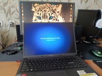 Лот: 21171730. Фото: 3. Установка Windows. Услуги