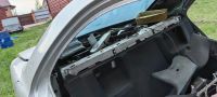 Лот: 22227468. Фото: 20. Mercedes W210