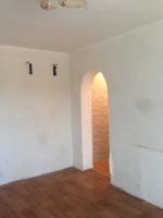 Лот: 14855017. Фото: 9. Срочно продам 2х. кв. в Зыково...