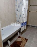 Лот: 16692724. Фото: 10. Сдам 1-комн. кв. 36 кв.м. Красноярск...