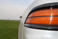 Лот: 981319. Фото: 2. Отличный автомобиль!. Авто, мото, водный транспорт