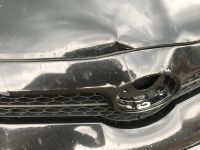 Лот: 14359074. Фото: 5. Toyota AURIS I 2007