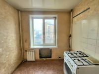 Лот: 25289510. Фото: 9. 1-комн. квартира , Красноярск...