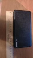 Лот: 7303363. Фото: 3. Power Bank. Смартфоны, связь, навигация