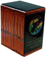 Лот: 9845442. Фото: 3. Книги "Мифы и легенды народов... Красноярск