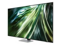 Лот: 24385743. Фото: 2. Neo QLED телевизор Samsung QE75QN90D... ТВ и видео