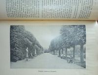 Лот: 24399419. Фото: 18. Исторический вестник . 9 номеров...