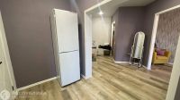 Лот: 25208376. Фото: 4. Продажа Квартира Абакан, Стофато... Красноярск