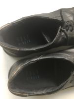 Лот: 21001270. Фото: 6. Ботинки / полуботинки / туфли...