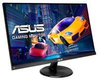 Лот: 16432652. Фото: 3. Монитор Asus VP249QGR. Компьютеры, оргтехника, канцтовары