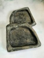 Лот: 18620644. Фото: 2. Купалка для сухопутных черепах... Аквариумистика