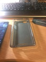 Лот: 8664599. Фото: 2. Lenovo k910 vibe z. Смартфоны, связь, навигация