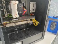 Лот: 18845331. Фото: 2. Игровой ПК Intel Xeon E52689 8... Компьютеры, ноутбуки, планшеты