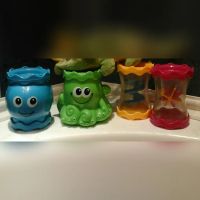 Лот: 6698453. Фото: 3. Водяной вихрь Edushape. Дети растут