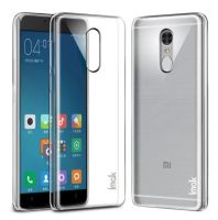 Лот: 11182009. Фото: 3. Защитный чехол IMAKE air case... Смартфоны, связь, навигация