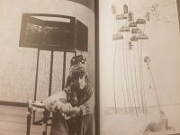 Лот: 17127475. Фото: 7. Книга "Трое.Любимов.Боровский...