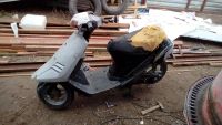 Лот: 10466824. Фото: 2. suzuki adress. Мототехника